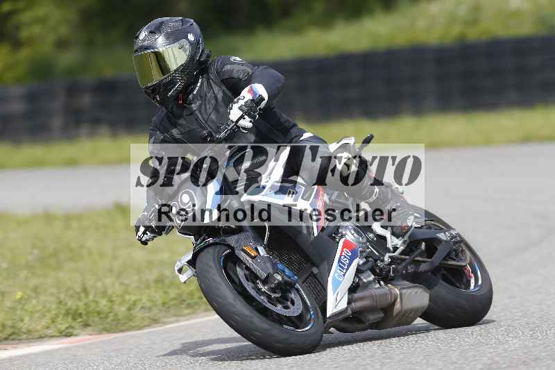 /Archiv-2024/14 25.04.2024 TZ Motorsport Training ADR/Gruppe gruen/89